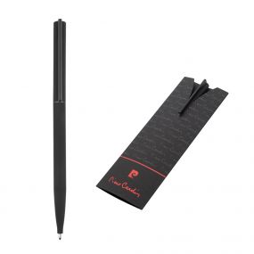 PIERRE CARDIN SILENT Ballpoint pen