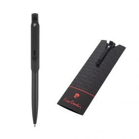 PIERRE CARDIN SYMPHONY Ballpoint pen