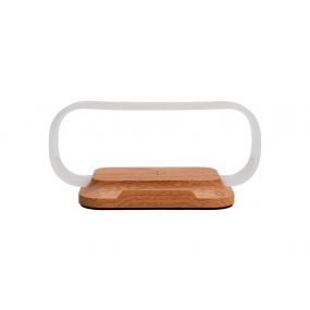 PIERRE CARDIN JEROME Phone charging stand