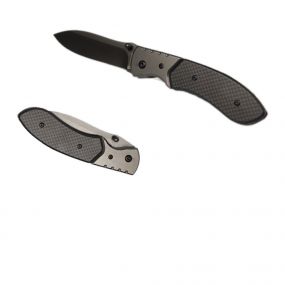 SCHWARZWOLF YERGER Pocket knife