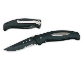 SCHWARZWOLF STYX folding knife