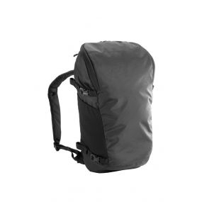 SCHWARZWOLF UBANGI Tourist backpack