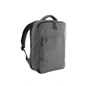 SCHWARZWOLF SOKBARO Small travel backpack