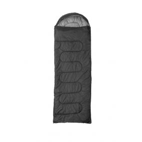 SCHWARZWOLF TORMES Lightweight camping sleeping bag