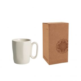 VANILLA SEASON RAIPUR Ceramic mug for Espresso