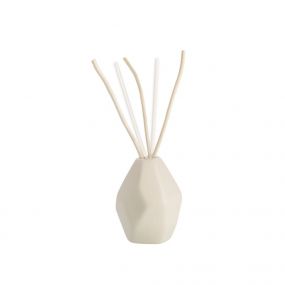 VANILLA SEASON KALAJOKI Designer diffuser