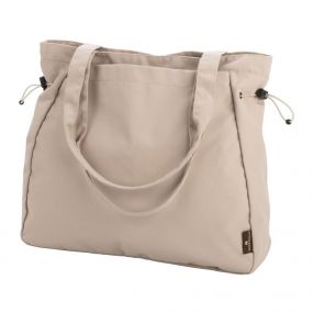 VANILLA SEASON TAMALA Elegant shopping and leisure bag