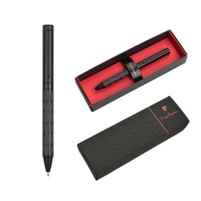 PIERRE CARDIN ESMEE Ballpoint pen