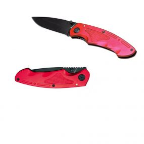 SCHWARZWOLF MATRIX Pocket knife