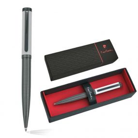 PIERRE CARDIN MARIGNY Ballpoint pen