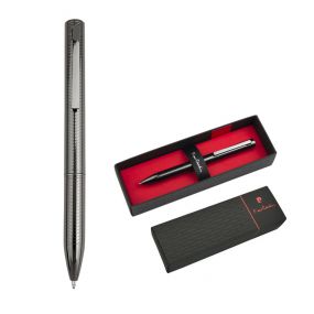 PIERRE CARDIN FESTIVAL Metal ballpoint pen