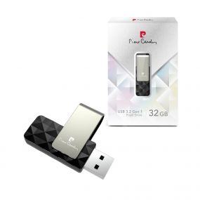 PIERRE CARDIN ETOILE USB 32 GB