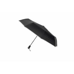 SCHWARZWOLF CRUX folding automatic umbrella