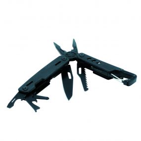 SCHWARZWOLF NOBLE Multitool