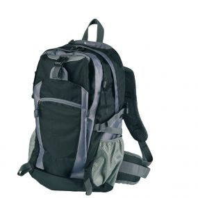 SCHWARZWOLF MATTERHORN turistic backpack