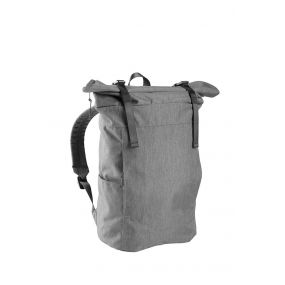 SCHWARZWOLF OHIO Rolltop backpack