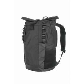 SCHWARZWOLF ELBERT Rolltop backpack