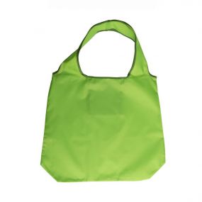 VANILLA SEASON KALBARRI Practical folding shopping bag