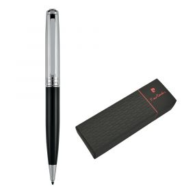 PIERRE CARDIN DIDIER ballpoint pen