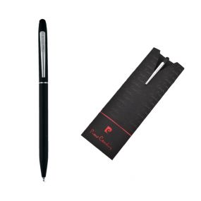 PIERRE CARDIN ADELINE Ballpoint pen