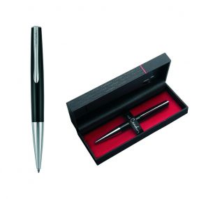 PIERRE CARDIN MANCHE Ballpoint pen