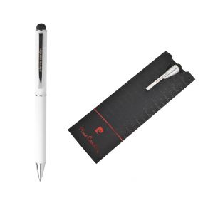 PIERRE CARDIN CLAUDIE Ballpoint pen