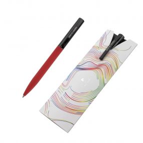 PIERRE CARDIN VIVID ballpen