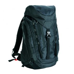 SCHWARZWOLF KANDER travel backpack