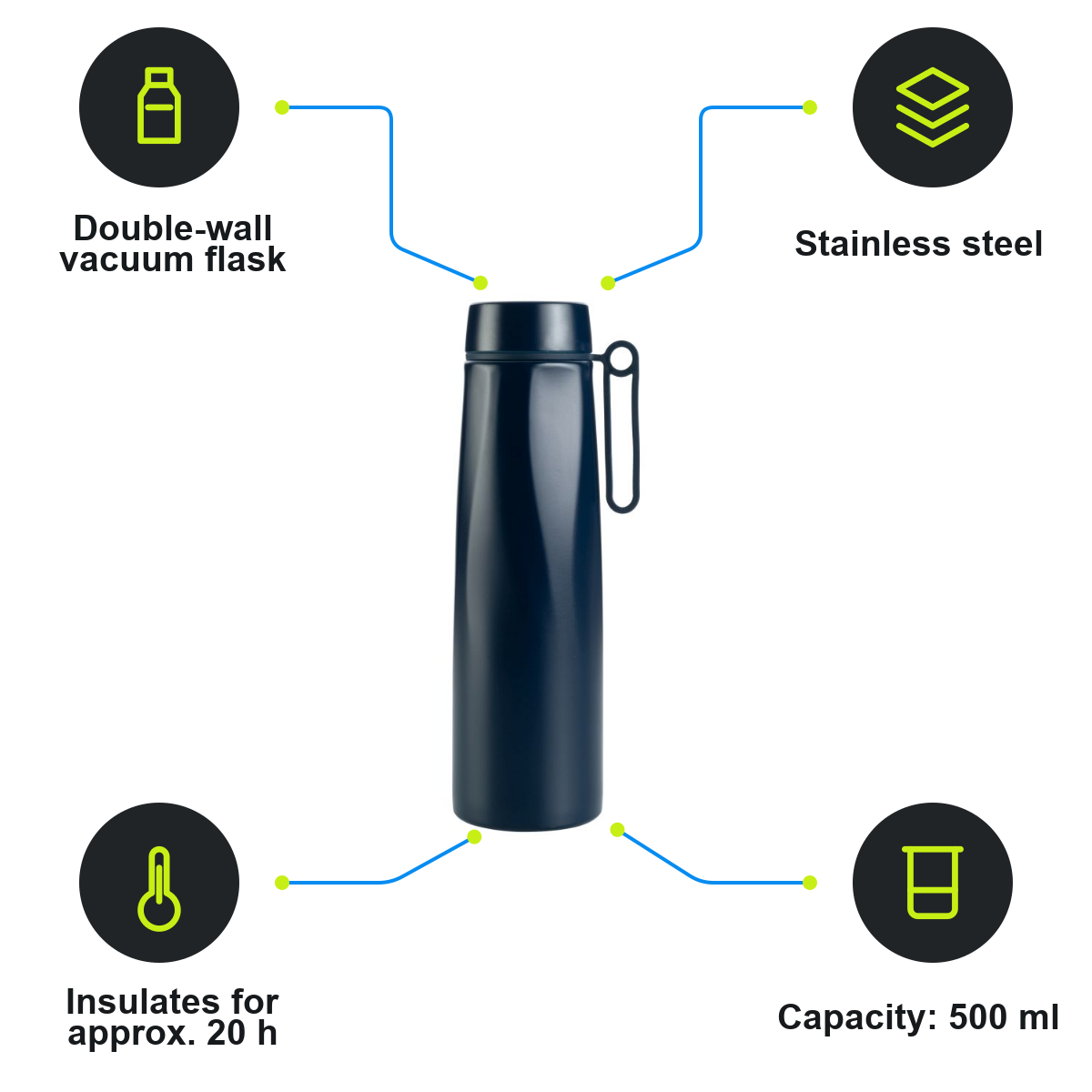 Schwarzwolf product infographic – F4912301AJ3