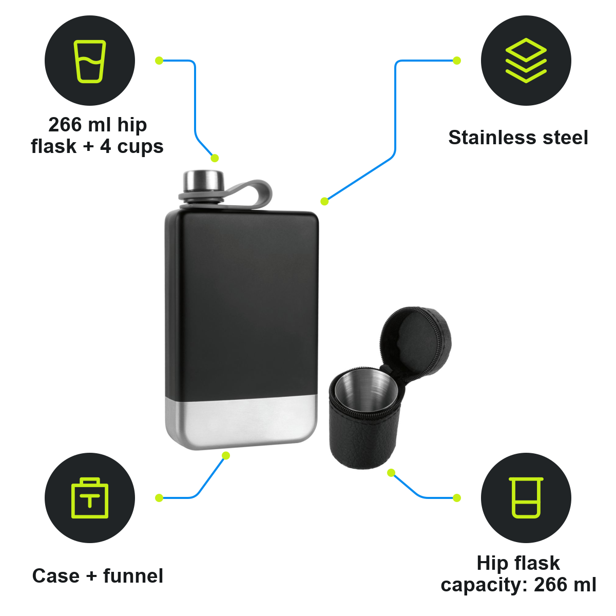 Schwarzwolf product infographic – F5001200AJ3