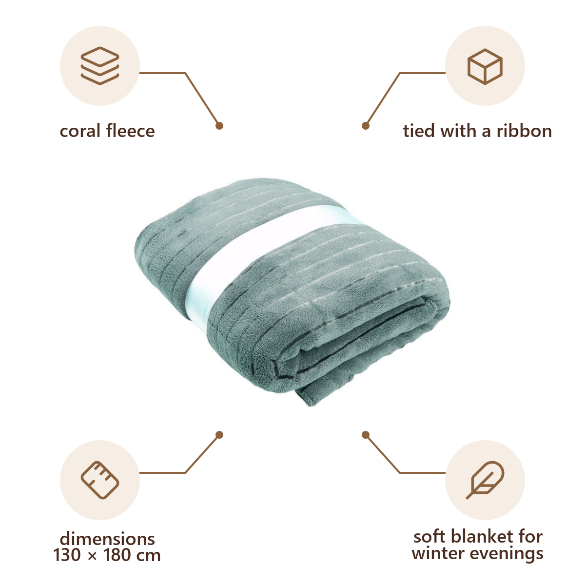 Vanilla Season product infographic – F5600401AJ3