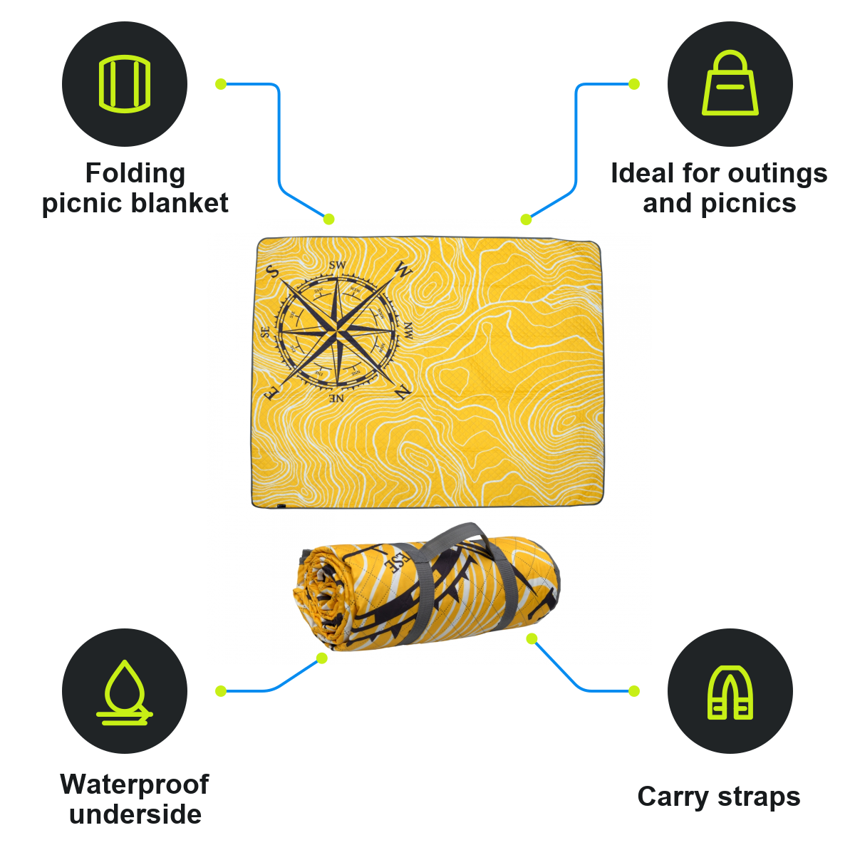Schwarzwolf product infographic – F5600500AJ3