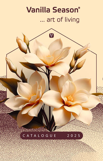 Vanilla Season